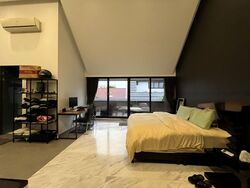 Hillview Garden Estate (D23), Terrace #479345901